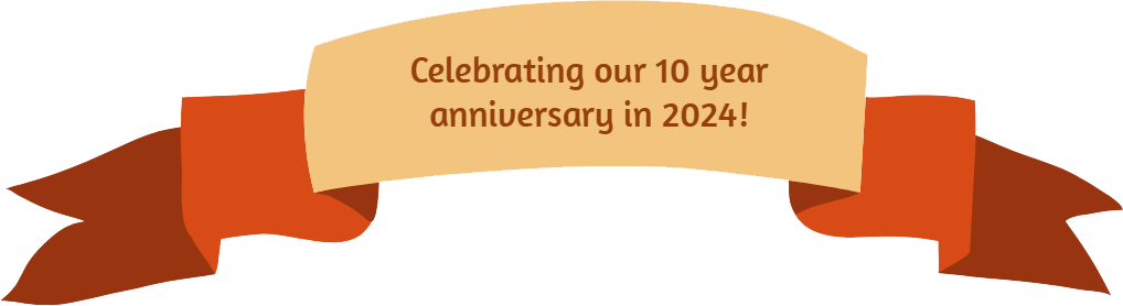 Woodham Ferrers Day Centre