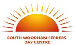 Woodham Ferrers Day Centre